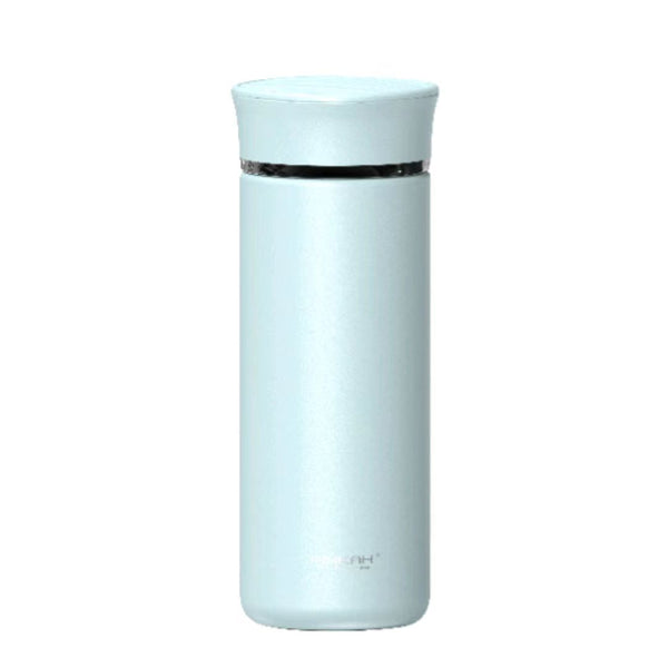 Pinkah Stainless Steel Vacuum Cup - 350ml