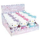 Sanrio - Hello Kitty Mini Plush Assortment