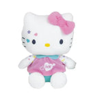 Sanrio - Hello Kitty Mini Plush Assortment
