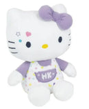 Sanrio - Hello Kitty Mini Plush Assortment