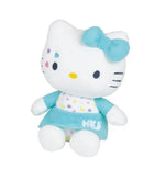 Sanrio - Hello Kitty Mini Plush Assortment