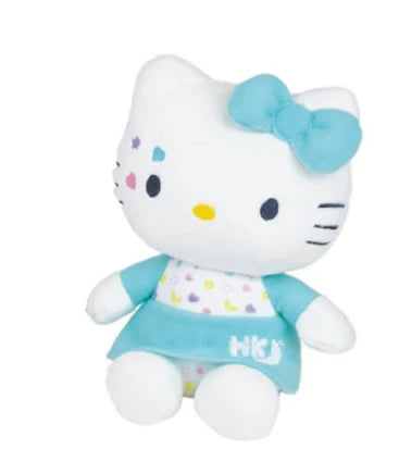 Sanrio - Hello Kitty Mini Plush Assortment