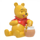 Disney - Winnie the Pooh Money Bank