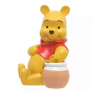 Disney - Winnie the Pooh Money Bank
