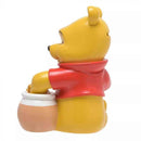 Disney - Winnie the Pooh Money Bank
