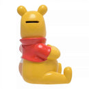 Disney - Winnie the Pooh Money Bank
