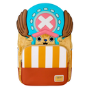 One Piece - Chopper Full Size Cosplay Backpack