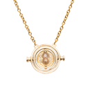 Harry Potter - Heromione's Time Turner Necklace Replica