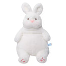 Chubby Rabbit Plush Backpack