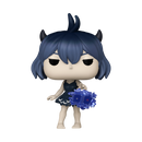 Black Clover - Secré (with chase) Pop! Vinyl