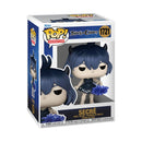 Black Clover - Secré (with chase) Pop! Vinyl