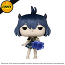 Black Clover - Secré (with chase) Pop! Vinyl