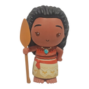 Moana - Moana PVC Figural Bank