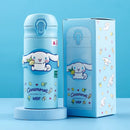 Sanrio 316SS Vacuum Drink Bottle 350ml