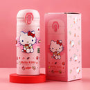 Sanrio 316SS Vacuum Drink Bottle 350ml