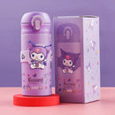 Sanrio 316SS Vacuum Drink Bottle 350ml