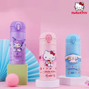Sanrio 316SS Vacuum Drink Bottle 350ml