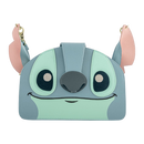Lilo & Stitch - Luau Crossbody Bag