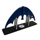 Batman (TV) - Batarang Scaled Replica