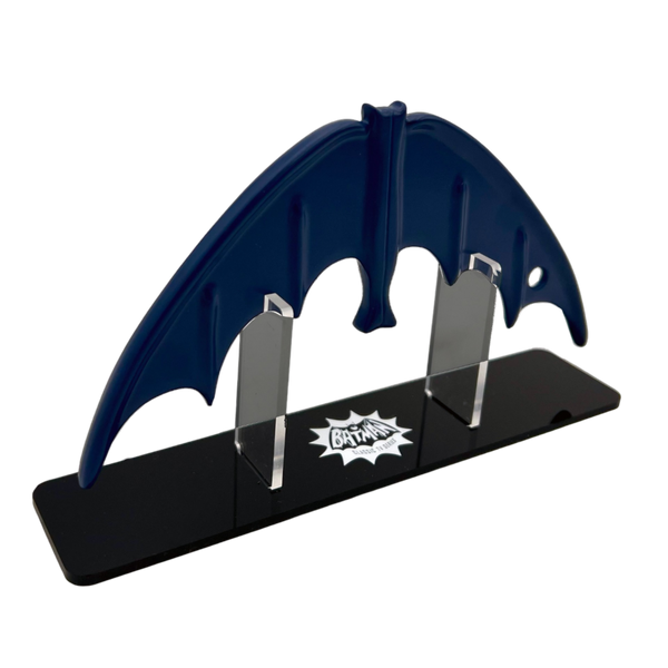 Batman (TV) - Batarang Scaled Replica