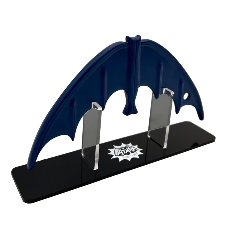 Batman (TV) - Batarang Scaled Replica