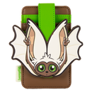 Avatar: The Last Airbender - Momo Card Holder