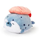 Sushi Seal 40cm Plush - Assorted