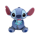 Disney - Stitch and Scrump 30cm Plush