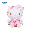 Sanrio - Hello Kitty 8 inch Plush (Sakura Series)