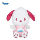Sanrio - Pochacco 8 inch Plush (Sakura Series)