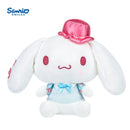Sanrio - Cinnamoroll 8 inch Plush (Sakura Series)