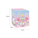 Sanrio - Hello Kitty and Friends Sweet Baby Blind Box