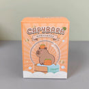 Capybara Mini Snow Globe Blind Box