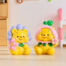 Winnie the Pooh - NINI Mini Figure Blind Box