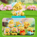 Winnie the Pooh - NINI Mini Figure Blind Box