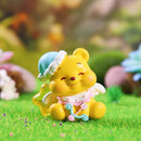 Winnie the Pooh - NINI Mini Figure Blind Box