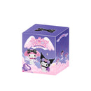 Sanrio - Kuromi & My Melody Trainee Cupid Series