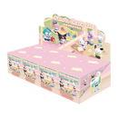 Sanrio - Star Academy Mini Box Pro