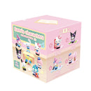 Sanrio - Star Academy Mini Box Pro