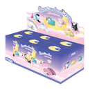 Sanrio - Sweet Dream Series Blind Box