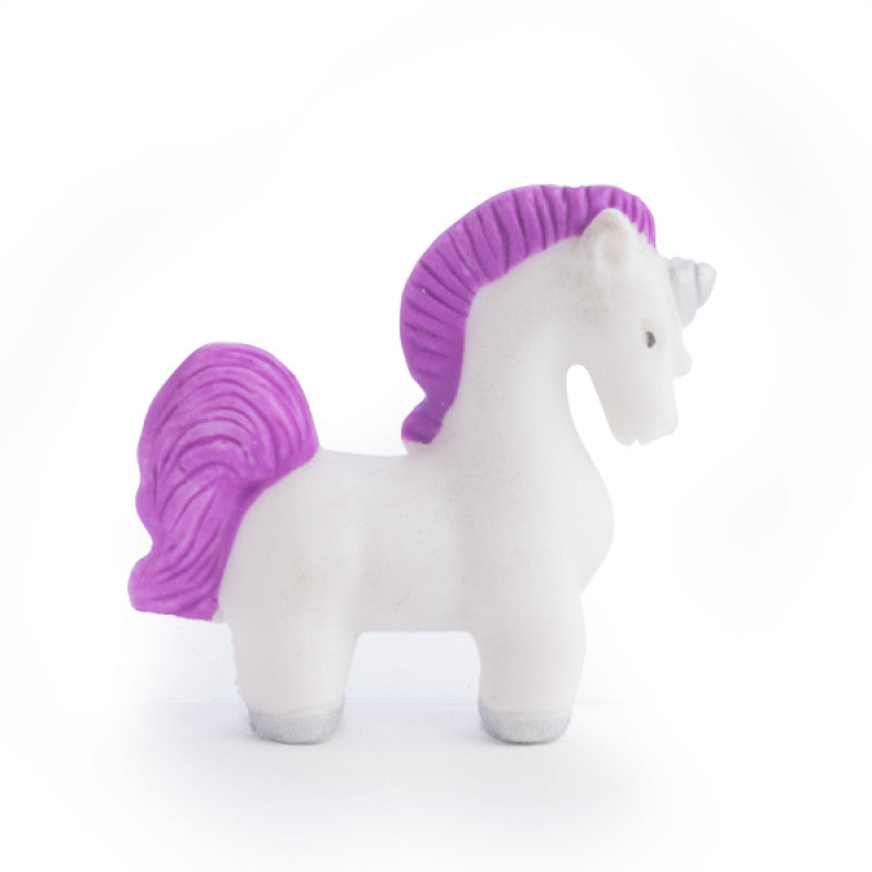 Grow A Unicorn