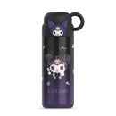 Sanrio Characters 316SS Thermo Bottle with Cup Lid - 460ml