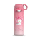 Sanrio Characters 316SS Thermo Bottle with Cup Lid - 460ml