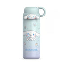Sanrio Characters 316SS Thermo Bottle with Cup Lid - 460ml