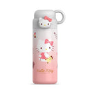 Sanrio Characters 316SS Thermo Bottle with Cup Lid - 460ml