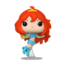 Winx Club - Bloom Pop! Vinyl