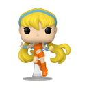 Winx Club - Stella Pop! Vinyl