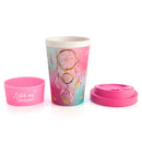 Dreamcatcher Eco-to-Go Bamboo Cup
