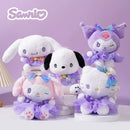 Sanrio - Hello Kitty and Friends 8 Inch Plush (Supernova Series)