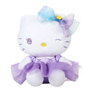 Sanrio - Hello Kitty and Friends 8 Inch Plush (Supernova Series)